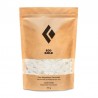 Krieda Eco Gold Black Diamond - 100 g