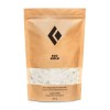 Eco Gold Black Diamond Chalk - 200g