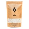 Eco Gold Black Diamond Chalk - 300g