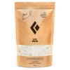 Eco Gold Black Diamond Chalk - 514g