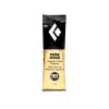 Pure Gold Black Diamond Optimizer - 5g