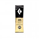 Pure Gold Black Diamond Optimizer
