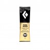 Optimiseur Pure Gold Black Diamond - 5 g