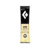 Pure Gold Black Diamond Optimizer - 10g