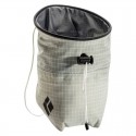 Borsa portamagnesite Borsa portamagnesite ultraleggera Black Diamond