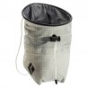 Borsa portamagnesite Borsa portamagnesite ultraleggera Black Diamond