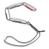 Longe Link Personal Anchor Black Diamond