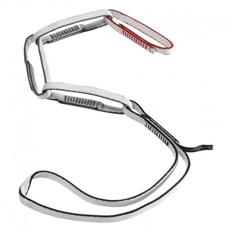 Longe Link Personal Anchor Black Diamond