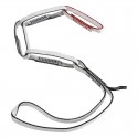 Longe Link Personal Anchor Black Diamond