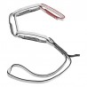 Longe Link Personal Anchor Black Diamond