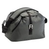 Black Diamond Gym Bag 30 - gris