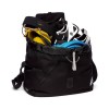 Black Diamond Gym Bag 30 - negre