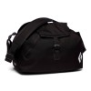 Black Diamond Gym Bag 30 - negre