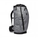 Bossa d'escalada Creek 35 Black Diamond