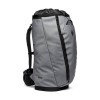 Sac d'escalade Creek 50 Black Diamond - Nickel
