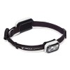 Onsight 375 Black Diamond Pannlampa - Aluminium