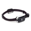 Onsight 375 Black Diamond Pannlampa - Aluminium