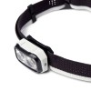Onsight 375 Black Diamond Pannlampa - Aluminium