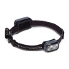 Onsight 375 Black Diamond Pannlampa - Grafit