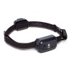 Onsight 375 Black Diamond Pannlampa - Grafit