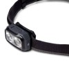 Onsight 375 Black Diamond Pannlampa - Grafit