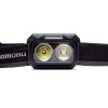 Onsight 375 Black Diamond Pannlampa - Grafit