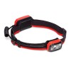 Onsight 375 Black Diamond Pannlampa - Oktan