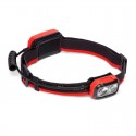 Onsight 375 Black Diamond pannlampa