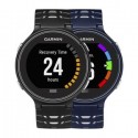 Garmin Forerunner 630 HRM4-Run -kello