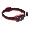 Onsight 375 Black Diamond Pannlampa - Oktan