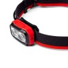 Onsight 375 Black Diamond Pannlampa - Oktan