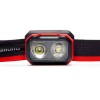 Onsight 375 Black Diamond Pannlampa - Oktan