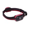 Onsight 375 Black Diamond Pannlampa - Rosa