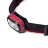 Onsight 375 Black Diamond Pannlampa - Rosa