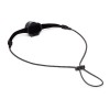 Lampe de secours Flare Black Diamond - Graphite