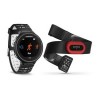 Garmin Forerunner 630 HRM4-Run -kello