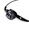 Lampe de secours Flare Black Diamond - Graphite