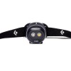 Lampe de secours Flare Black Diamond - Graphite