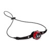 Lampe de secours Flare Black Diamond - Octane