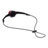 Lampe de secours Flare Black Diamond - Octane