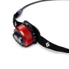 Lampe de secours Flare Black Diamond - Octane