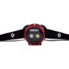 Lampe de secours Flare Black Diamond - Octane