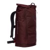 Sac Street Creek 30 RT Black Diamond - Bordeaux