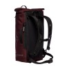 Sac Street Creek 30 RT Black Diamond - Bordeaux