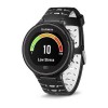 Garmin Forerunner 630 HRM4-Run -kello