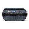 Sac StoneHauler 45L Black Diamond - Azurita