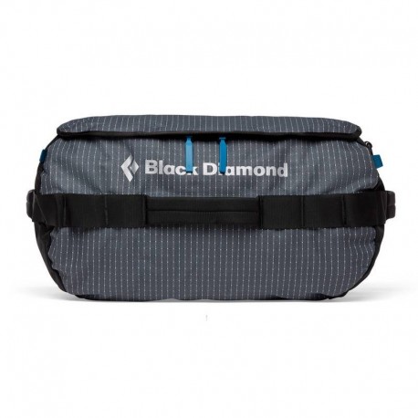 Sac StoneHauler 45L Black Diamond - Azurita