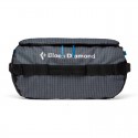 Sac StoneHauler / StoneHauler Pro Black Diamond