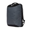 Sac StoneHauler 45L Black Diamond - Azurita