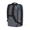 Sac StoneHauler 45L Black Diamond - Azurita